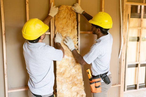 Best Soundproof Insulation  in Brent, AL